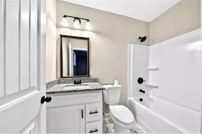 230 Morningview Drive, Athens, GA 30605 - Photo 13