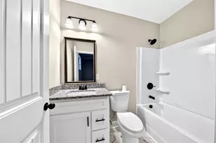 230 Morning View Dr, Athens, GA 30605 - Photo 13