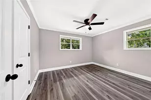 230 Morning View Dr, Athens, GA 30605 - Photo 15