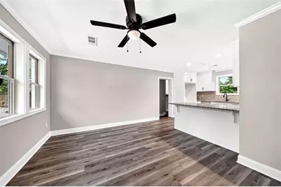 230 Morningview Drive, Athens, GA 30605 - Photo 7