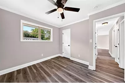 230 Morningview Drive, Athens, GA 30605 - Photo 17