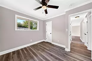 230 Morning View Dr, Athens, GA 30605 - Photo 17