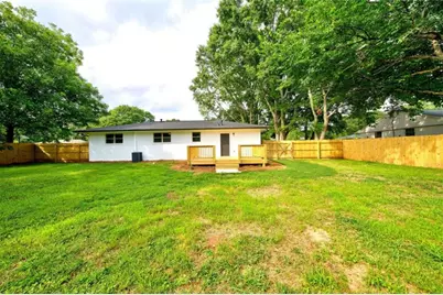 230 Morningview Drive, Athens, GA 30605 - Photo 27