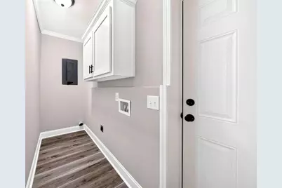 230 Morningview Drive, Athens, GA 30605 - Photo 25