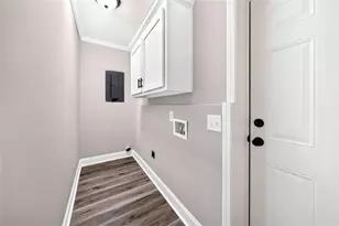 230 Morning View Dr, Athens, GA 30605 - Photo 25