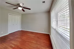 35 Mercy Way, Powder Springs, GA 30127 - Photo 13