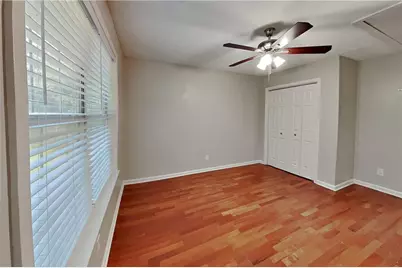 35 Mercy Way, Powder Springs, GA 30127 - Photo 15