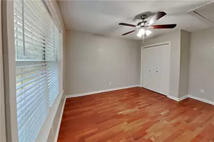 35 Mercy Way, Powder Springs, GA 30127 - Photo 15