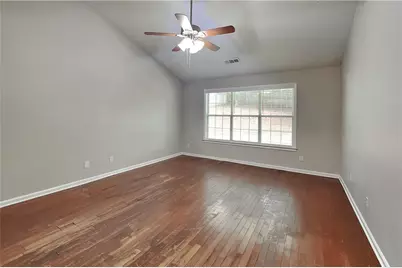 35 Mercy Way, Powder Springs, GA 30127 - Photo 9