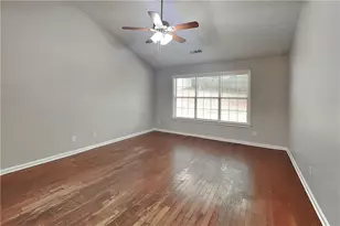 35 Mercy Way, Powder Springs, GA 30127 - Photo 9