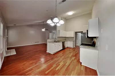 35 Mercy Way, Powder Springs, GA 30127 - Photo 5