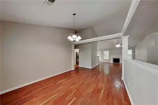 35 Mercy Way, Powder Springs, GA 30127 - Photo 7
