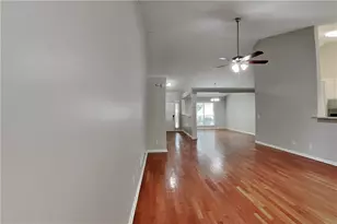 35 Mercy Way, Powder Springs, GA 30127 - Photo 3