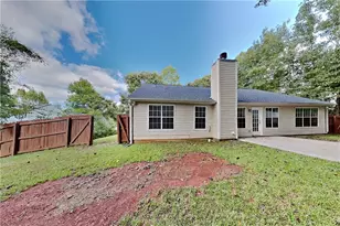 35 Mercy Way, Powder Springs, GA 30127 - Photo 17