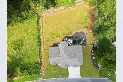 25 Griffin Mill Drive NW, Cartersville, GA 30120 - Photo 27