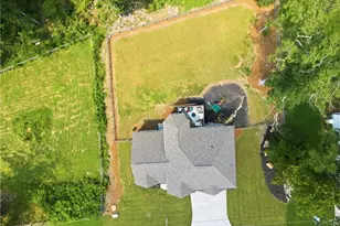 25 Griffin Mill Dr NW, Cartersville, GA 30120 - Photo 27