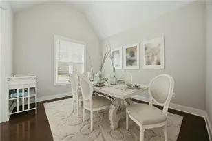 25 Griffin Mill Dr NW, Cartersville, GA 30120 - Photo 5