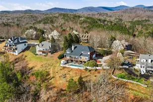 0 Mauser Pl, Jasper, GA 30143 - Photo 1
