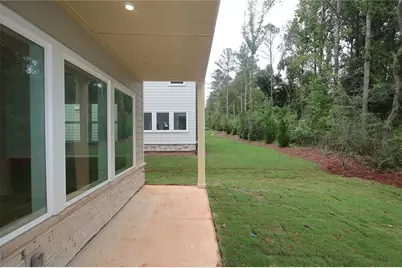 4555 Beechnut Circle, Cumming, GA 30028 - Photo 5