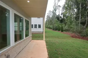 4555 Beechnut Cir, Cumming, GA 30028 - Photo 5