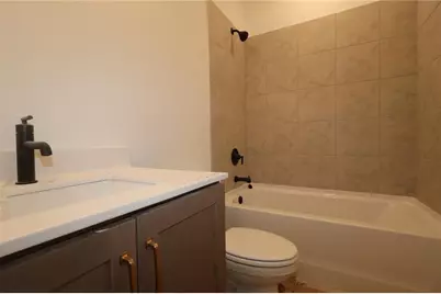4555 Beechnut Circle, Cumming, GA 30028 - Photo 13