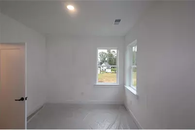 4555 Beechnut Circle, Cumming, GA 30028 - Photo 9