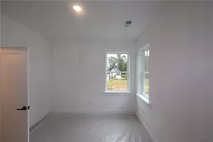 4555 Beechnut Cir, Cumming, GA 30028 - Photo 9