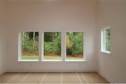 4555 Beechnut Circle, Cumming, GA 30028 - Photo 17