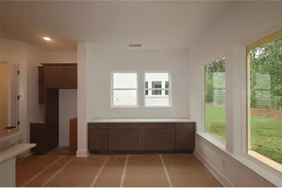 4555 Beechnut Circle, Cumming, GA 30028 - Photo 15