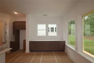 4555 Beechnut Cir, Cumming, GA 30028 - Photo 15