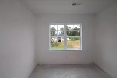 4555 Beechnut Circle, Cumming, GA 30028 - Photo 11