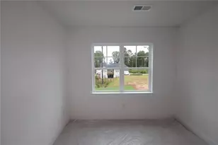 4555 Beechnut Cir, Cumming, GA 30028 - Photo 11