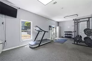 2657 Lenox Road NE, Atlanta, GA 30324 - Photo 25