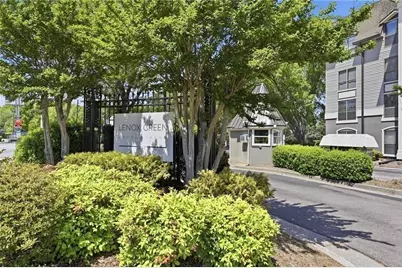 2657 Lenox Road NE #113, Atlanta, GA 30324 - Photo 27