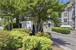 2657 Lenox Road NE, Atlanta, GA 30324 - Photo 27