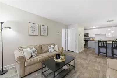 2657 Lenox Road NE #113, Atlanta, GA 30324 - Photo 5