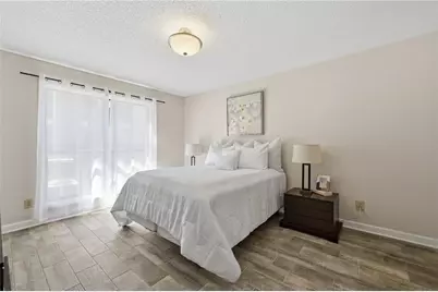 2657 Lenox Road NE #113, Atlanta, GA 30324 - Photo 7