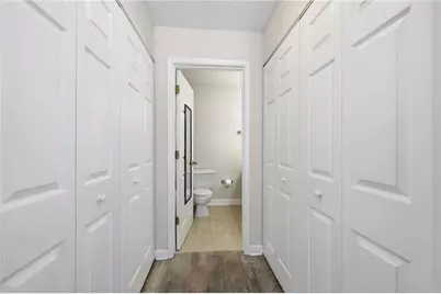 2657 Lenox Road NE #113, Atlanta, GA 30324 - Photo 19
