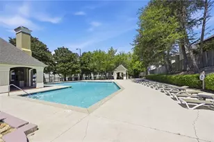 2657 Lenox Road NE, Atlanta, GA 30324 - Photo 21