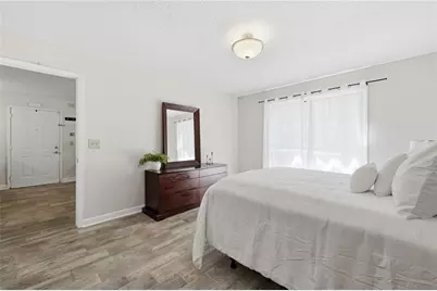 2657 Lenox Road NE #113, Atlanta, GA 30324 - Photo 17