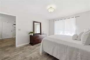 2657 Lenox Road NE, Atlanta, GA 30324 - Photo 17