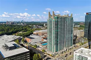361 17th St NW, Atlanta, GA 30363 - Photo 35