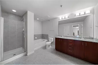 361 17th Street NW #2223, Atlanta, GA 30363 - Photo 23