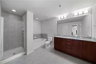 361 17th St NW, Atlanta, GA 30363 - Photo 23