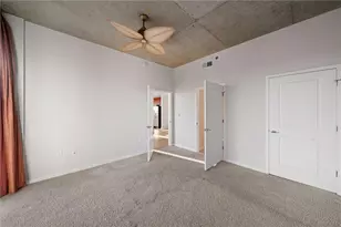 361 17th St NW, Atlanta, GA 30363 - Photo 27