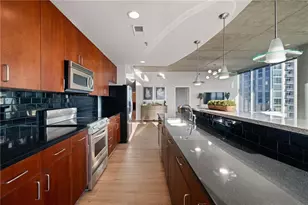 361 17th St NW, Atlanta, GA 30363 - Photo 13