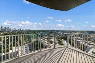 361 17th St NW, Atlanta, GA 30363 - Photo 15