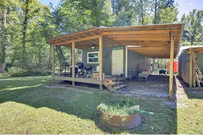 229 E Soule Street E, Oxford, GA 30054 - Photo 39