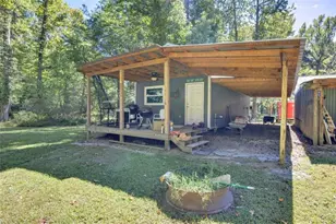 229 E Soule Street E, Oxford, GA 30054 - Photo 39