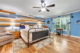 229 E Soule Street E, Oxford, GA 30054 - Photo 15